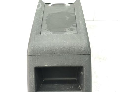 Middle console CITROËN C4 Grand Picasso II (DA_, DE_) 1.6 HDi / BlueHDi 115 | BP23732770I22  - Image 10