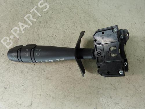 Spak kontakt RENAULT CLIO II (BB_, CB_) 1.9 D (B/CB0J) (65 hp) 23676843