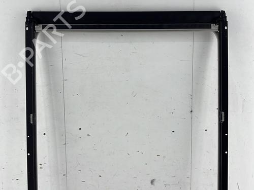 sunroof-citroen-c3-picasso-sh_-2008-33313540 main image