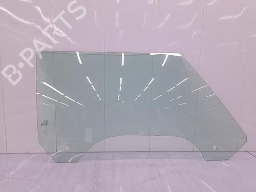 Front right door window MINI MINI (R56) Cooper | BP23708574C19 