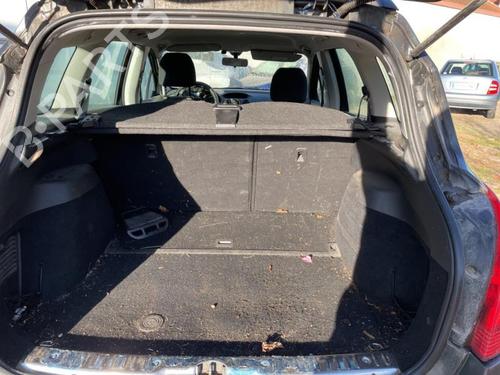Subframe PEUGEOT 308 SW I (4E_, 4H_) 1.6 HDi | BP23708256M9 - Image 22
