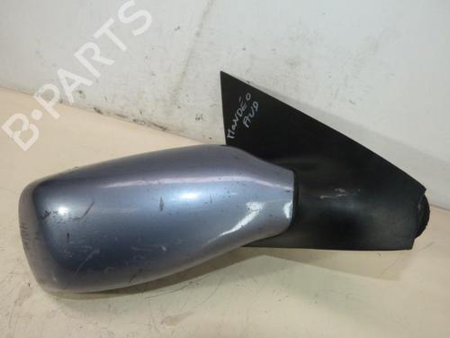 Right mirror FORD MONDEO I (GBP)  | BP23667008C27 