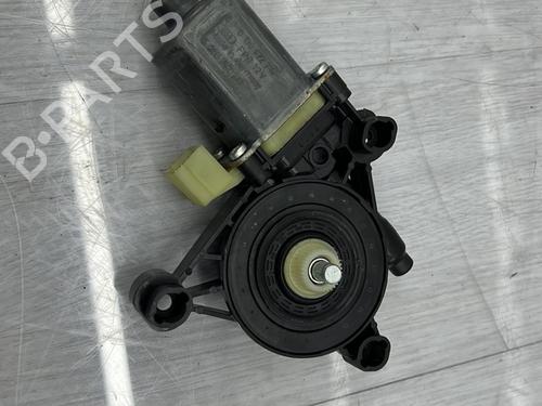 Right front window motor VW GOLF VII (5G1, BQ1, BE1, BE2) 2.0 GTD | BP23703081E20 