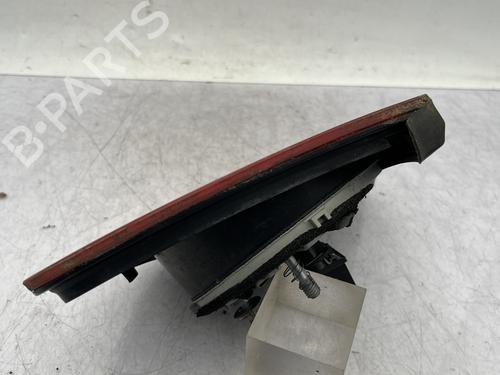 Right tailgate light VW PHAETON (3D1, 3D2, 3D3, 3D4, 3D6, 3D7, 3D8, 3D9) 3.0 V6 TDI 4motion | BP29839312C80 