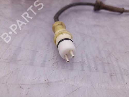 Right front steering knuckle RENAULT KANGOO (KC0/1_) 1.6 16V | BP23685577M26  - Image 6