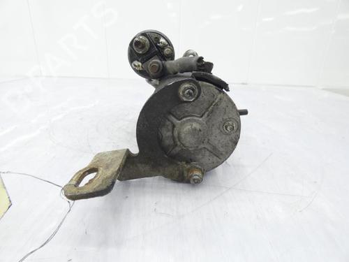 Starter FORD ESCORT VI (GAL, AAL, ABL) 1.8 TD | BP23699051M8 