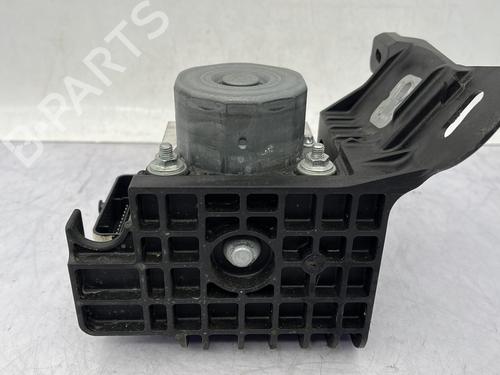 ABS pump OPEL CORSA E (X15) 1.4 (08, 68) | BP23683911M43 