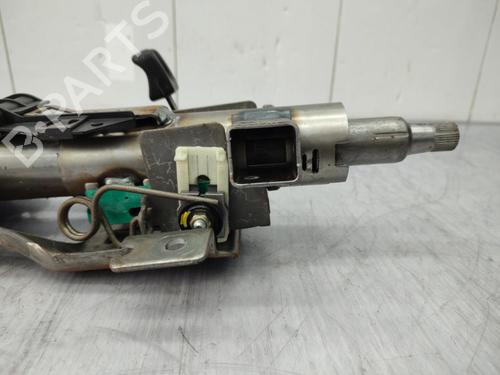 Steering column PEUGEOT 1007 (KM_) 1.6 HDi | BP23731823M21  - Image 7