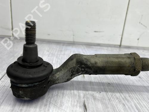 Used Steering rack Steering rack FORD KUGA II (DM2) 2.0 TDCi (150 hp) 23761930 23761930