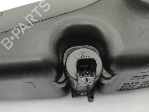 Used Windscreen washer tank DACIA LOGAN II 1.2 (75 hp) 23712933