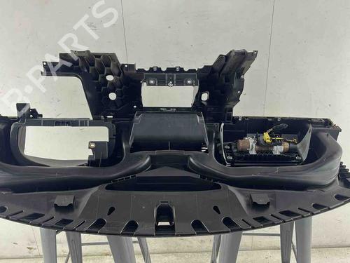 Dashboard VW TIGUAN (5N_) 2.0 TDI 4motion | BP36551682C46 - Image 6