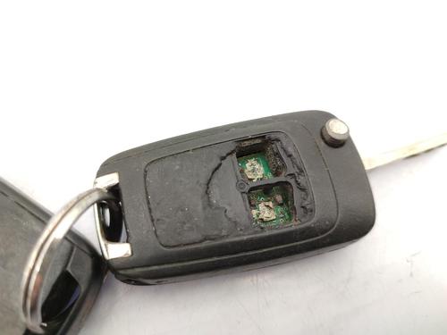 Electronic module OPEL ASTRA J (P10) 1.7 CDTI (68) | BP23742221M83 - Image 22