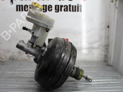 Used Servo brake Servo brake 23691973 23691973