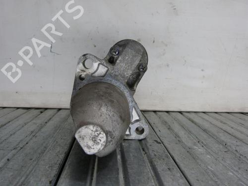 Starter SMART FORTWO Coupe (451) 1.0 Turbo (451.332) | BP23671872M8  - Image 8