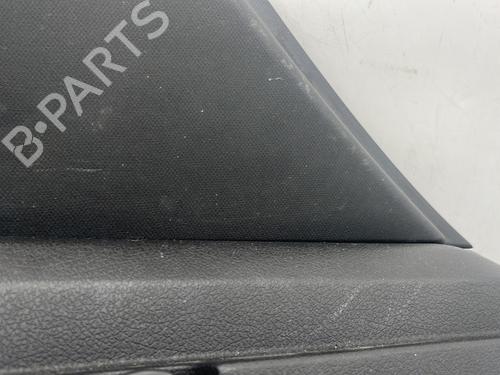 Other MERCEDES-BENZ A-CLASS (W177) A 200 (177.087) | BP31016906O1  - Image 10