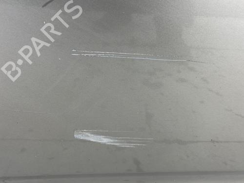 Left front door CITROËN C3 II (SC_) 1.4 HDi 70 (SC8HZC, SC8HR0, SC8HP4) | BP27818645C2 