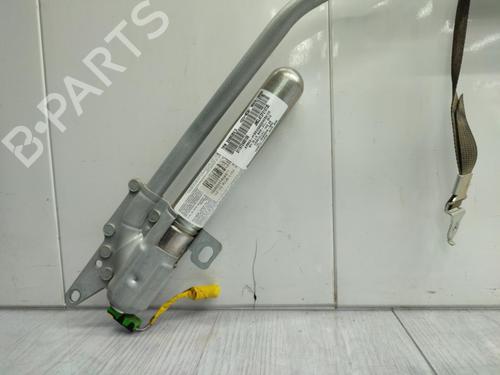 Used Left curtain airbag HYUNDAI TUCSON (JM) 2.0 CRDi All-wheel Drive (140 hp) 23698379