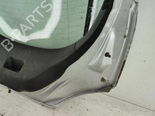 Tailgate FORD PUMA (EC_) 1.6 16V | BP23697542C6 