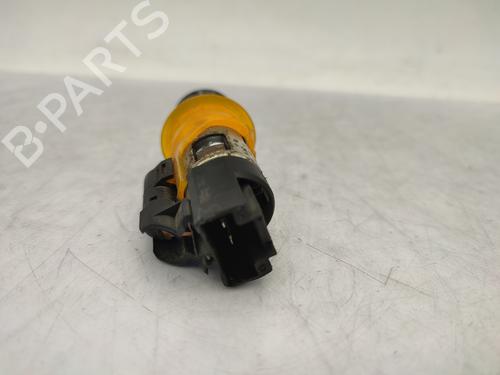 Electronic module PEUGEOT 306 Hatchback (7A, 7C, N3, N5) 1.9 D | BP29021098M83 