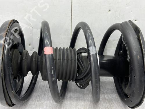 Right front shock absorber PEUGEOT 4008 1.8 HDi AWC | BP25759484M17 