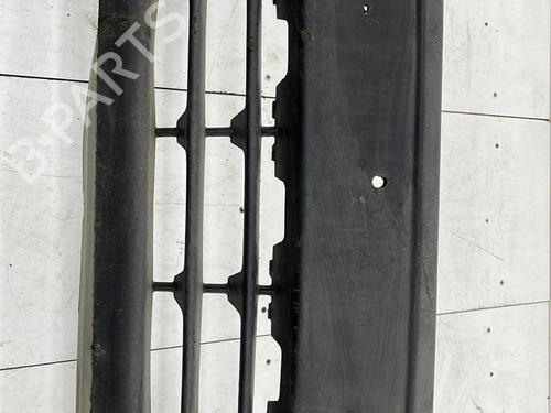 Front bumper PEUGEOT PARTNER Box Body/MPV (5_, G_) 1.9 D | BP23702738C7 