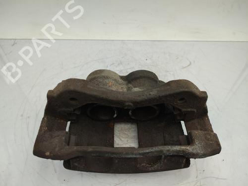 right-front-brake-caliper-ford-transit-van-fa_-_-2006-2007-2008-2009-2010-2011-2012-2013-2014-23709900 main image