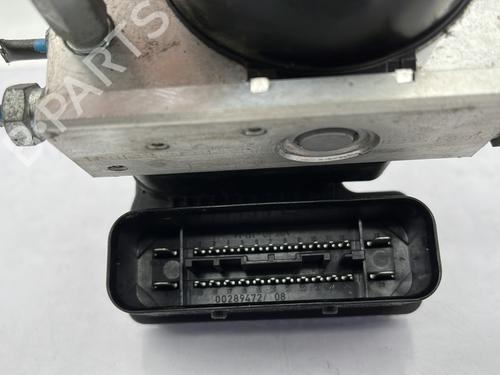 ABS pump CHEVROLET MATIZ (M200, M250) 0.8 | BP26409946M43