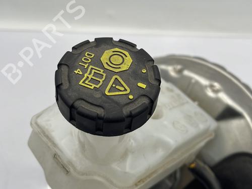 Servo brake RENAULT CLIO V (B7_) 1.0 TCe 100 (B7MT) | BP23752999M42 - Image 4