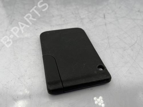 electronic-module-renault-scenic-ii-jm01_-2003-2004-2005-2006-2007-2008-2009-2010-30863761 main image