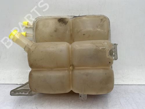 Ekspansjonstank FORD FOCUS II (DA_, HCP, DP) 1.8 TDCi | BP23761237C120 