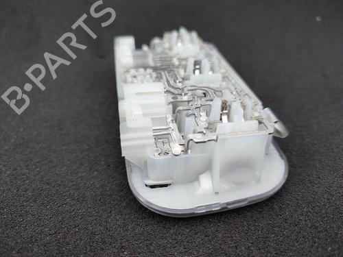 Kabinelys CITROËN C3 Picasso (SH_) 1.4 VTi 95 (SH8FSC, SH8FP0, SH8FP6) | BP23755267I8 - Image 6