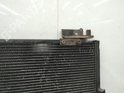 AC radiator LEXUS IS II (_E2_) 220d (ALE20) | BP23720942M32  - Image 7