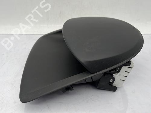 display-monitor-renault-clio-iii-hatchback-van-sb_-sr_-2005-25270224 main image
