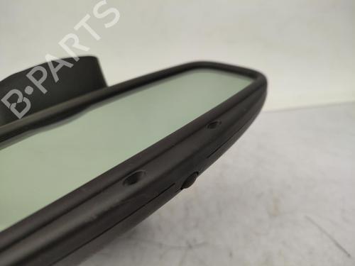 rear-mirror-citroen-c5-ii-rc_-2004-2005-2006-2007-2008-23696881 main image