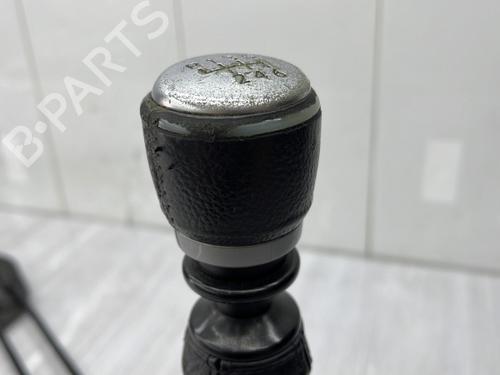 Used Gear lever Gear lever TOYOTA RAV 4 III (_A3_) 2.2 D 4WD (ALA30_, ALA30R) (150 hp) 23751007 23751007