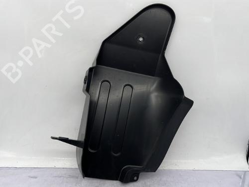 Used Wheel arch DACIA SPRING EV (B6M1) (45 hp) 23758360