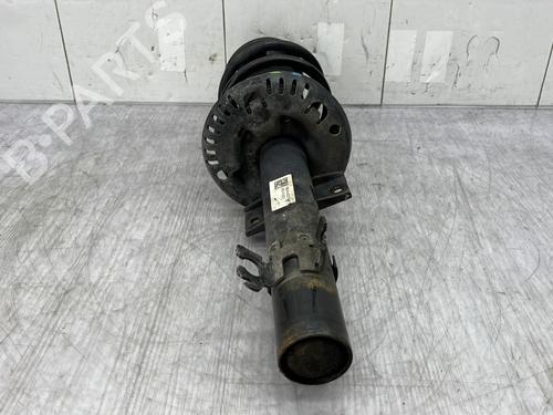 Right front shock absorber SEAT IBIZA IV (6J5, 6P1) 1.6 TDI | BP25623430M17 