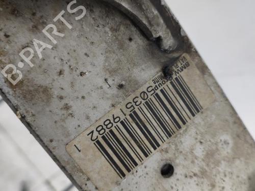 Subframe BMW 3 (E90) 320 d | BP23707557M9 - Image 8