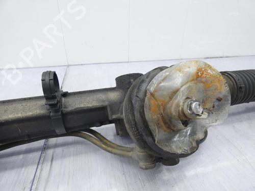 Used Steering rack Steering rack ALFA ROMEO 156 (932_) 2.4 JTD (932B1) (136 hp) 23672779 23672779