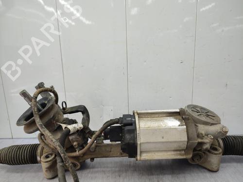 Steering rack CHEVROLET MALIBU (V300) 2.0 D | BP23711337M22  - Image 10