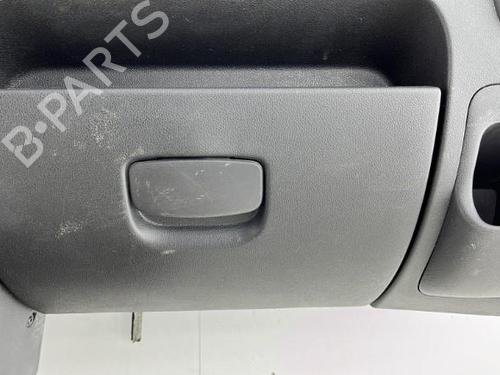 Dashboard RENAULT MASTER III Van (FV) 2.3 dCi 130 FWD (FV0M, FV0Y, FV0J, FV02, FV03) | BP23753924C46  - Image 8