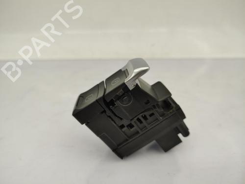 Used Switch AUDI A5 (8T3) S5 quattro (354 hp) 23738571