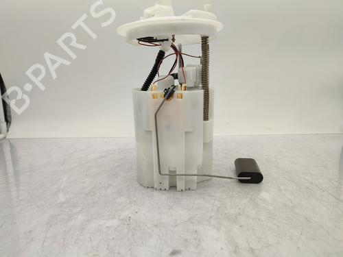 Fuel pump OPEL CORSA E (X15) 1.4 (08, 68) | BP23684315M76 - Image 5