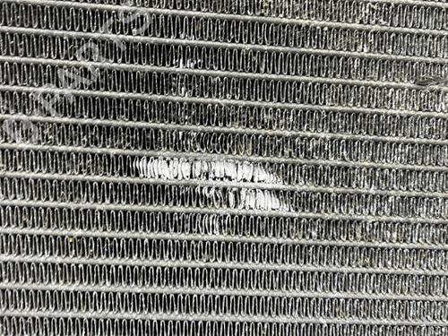 Water radiator FORD FOCUS C-MAX (DM2) 2.0 TDCi | BP23757304M31 - Image 8