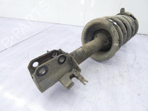 Right front shock absorber RENAULT MEGANE I (BA0/1_) 1.6 16V (BA04, BA0B, BA11, BA1J, BA16, BA19, BA1K, BA1V,... | BP23701061M17 