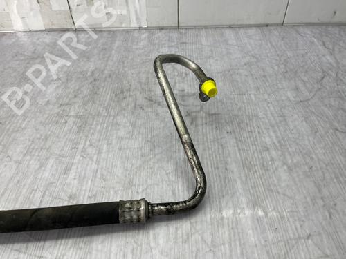 AC pipe DACIA SANDERO 1.5 dCi | BP39607515M126 - Image 4