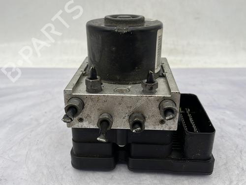 ABS Bremseaggregat CITROËN C3 I (FC_, FN_) 1.4 i (73 hp) 29839364