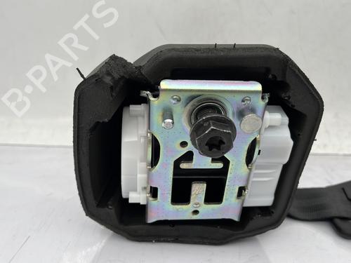 rear-left-seatbelt-citroen-c3-ii-sc_-2009-23758778 main image