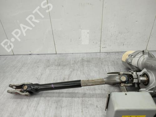 Steering column RENAULT TWINGO II (CN0_) 1.2 16V (CN04, CN0B) | BP23729774M21 - Image 6