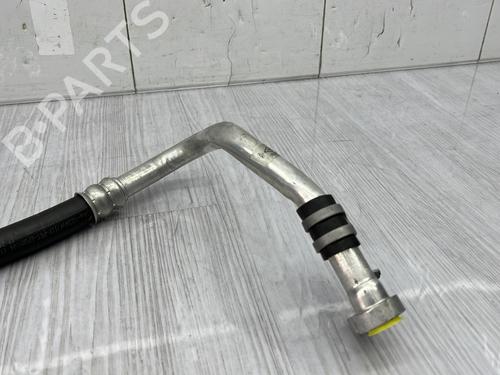 ac-pipe-renault-clio-iv-bh_-2012-2013-2014-2015-2016-2017-2018-2019-2020-2021-23759070 main image